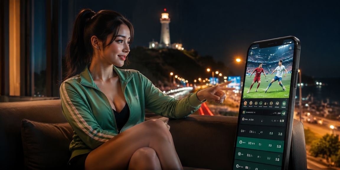 Hình ảnh sòng bạc di động tại Vũng Tàu cùng mô hình Việt Nam năng động