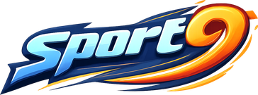 sport9